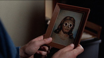 #10 Child's Play