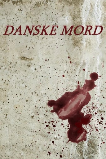 Danske mord torrent magnet 