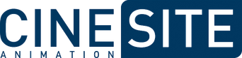 Cinesite Animation