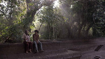 Narayaneente Moonnaanmakkal (2024)