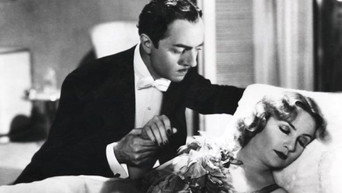 Escena 10 de Al servicio de las damas