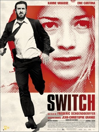 Poster of Switch