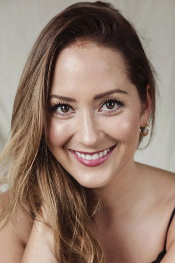 Foto de Ashlee Lollback