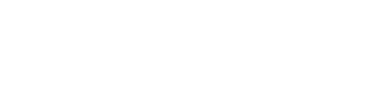 Born This Way logo