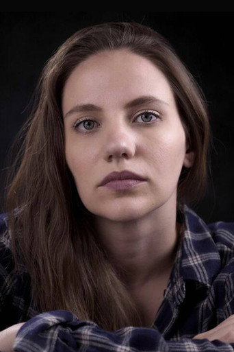 Foto de Φωτεινή Παπαθεοδώρου