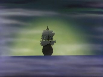 Cena de Episódio 95