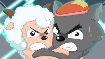 Episode 48 — Episode 48