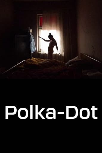 Polka-Dot