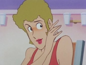 Cena de Episódio 42