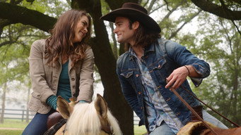 #5 Rodeo & Juliet