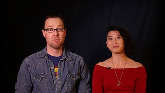 Episode 5 — Decrypting Krypton: Episode 4