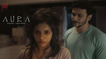 Episode 3 — Ghraan