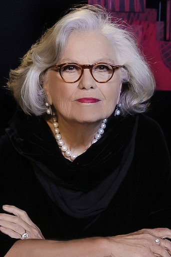 Roberta Petrelluzzi