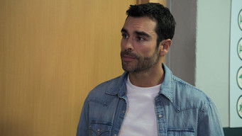 Episodio 2 — Episodio 2