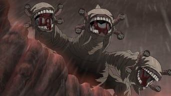 Galeria 2 - Dante's Inferno: La película