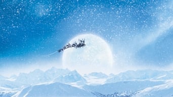 Still 6 from The Santa Clause 3: The Escape Clause