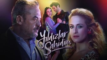 Yıldızlar Şahidim - S1E01
