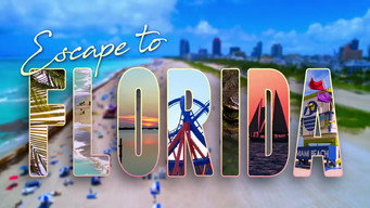 Escape to Florida (2026- )