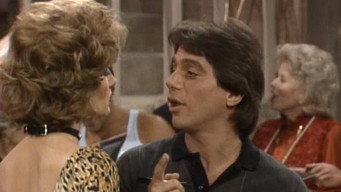 episode still
