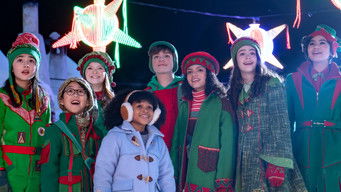 Galeria 3 - Travesuras Navideñas