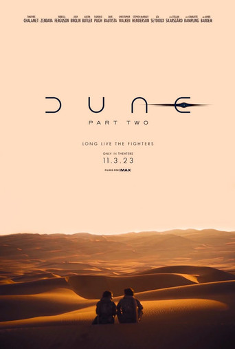Poster 453