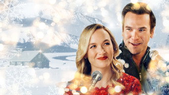 #4 Christmas Harmony