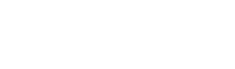 Gutsy logo