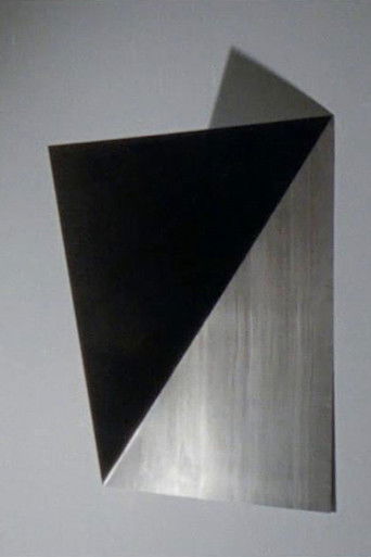 Bent in Motion poster