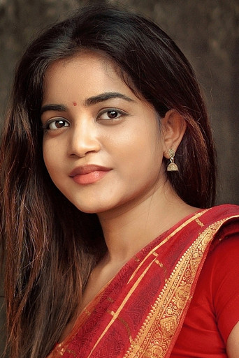 Foto de Yuvikha Rajendran