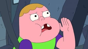 Cena de Onde Os Chadões Selvagens Estão