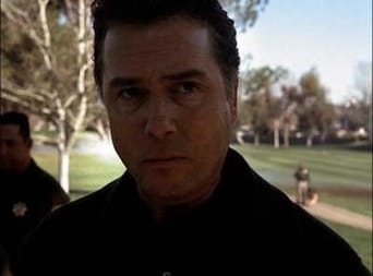 CSI: Las Vegas S01E19