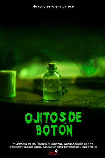 Ojitos De Bot&oacute;n (2024)