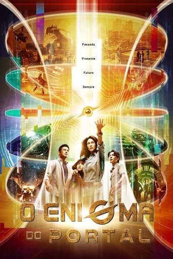 O Enigma do Portal (2024) Torrent Dublado WEB-DL 1080p / Dual Áudio 5.1 - Download O Enigma do Portal (2024) Torrent Dublado WEB-DL 1080p / Dual Áudio 5.1 - Download