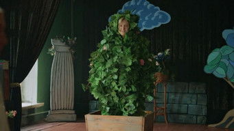 Episode 14 — Episode 14