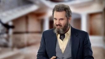 Episodio 6 — Episodio 6