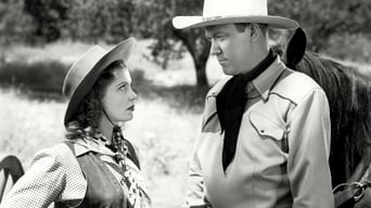 Rustler's Round-Up (1946)