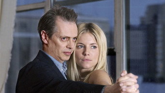 Інтерв'ю (2007)