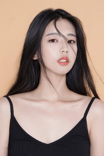 Zuo Zhuo — 1