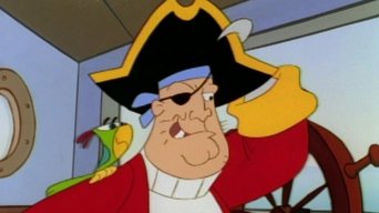 Episode 25