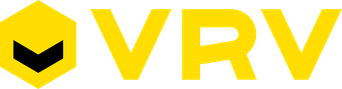 VRV