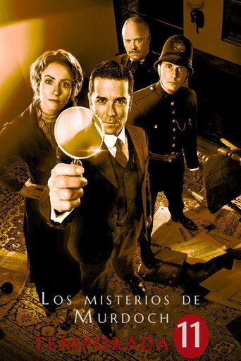 Temporada 11