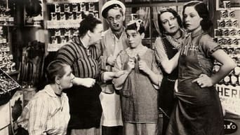 Die bleiche Bet (1934)