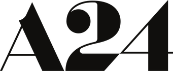 A24
