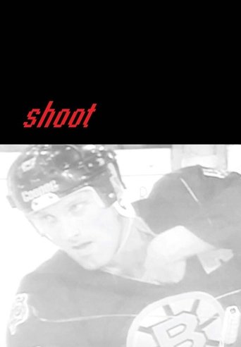 Shoot poster