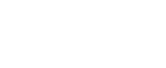 Avicii - I'm Tim logo