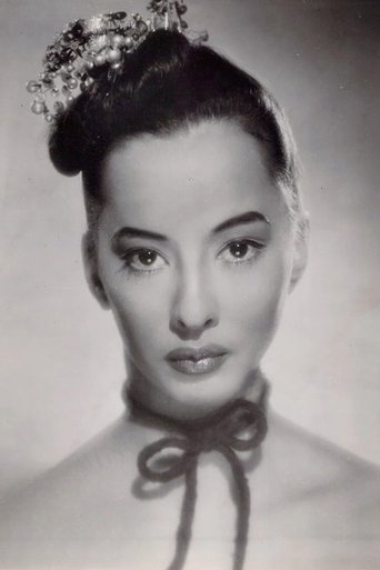 Image of Sono Osato