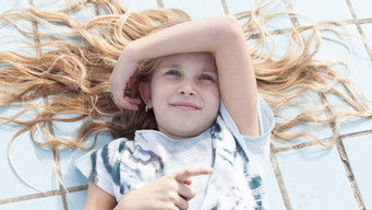 Galeria 4 - Cara de Ángel