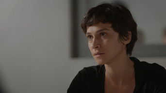 Chronicles of the Sun S5E239 poster