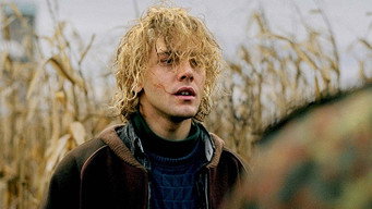 Still 10 from Tom at the Farm