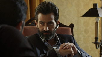 Episode 6 — I Shall Come to Your Door